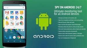 How to Spy Iphone Camera